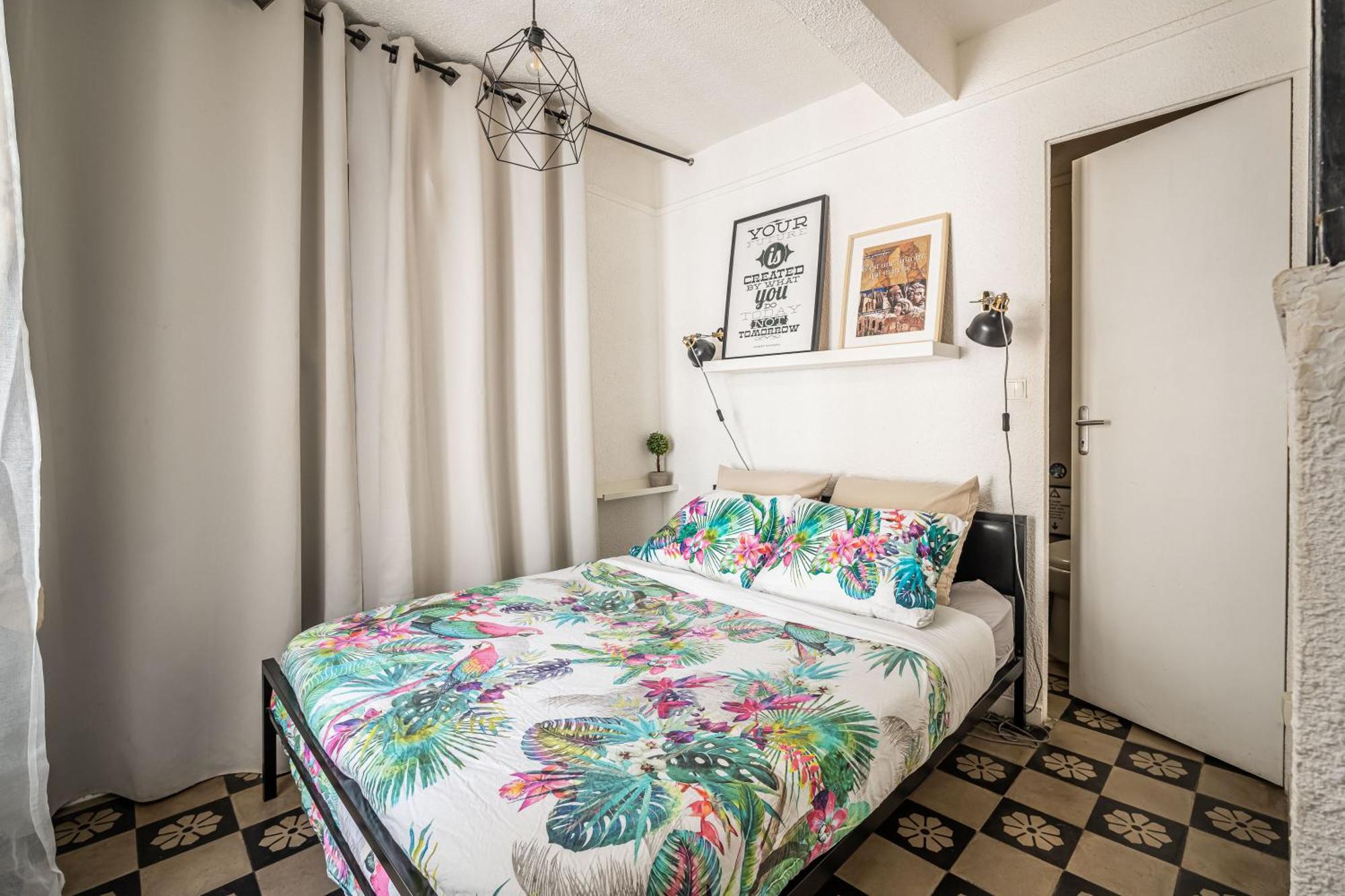 Charmant Studio Rue Droite Narbonne Exterior photo
